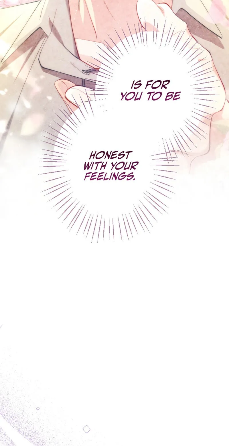 Anata ni Aisarenakute mo Kekkou desu Chapter 17 page 5 - 