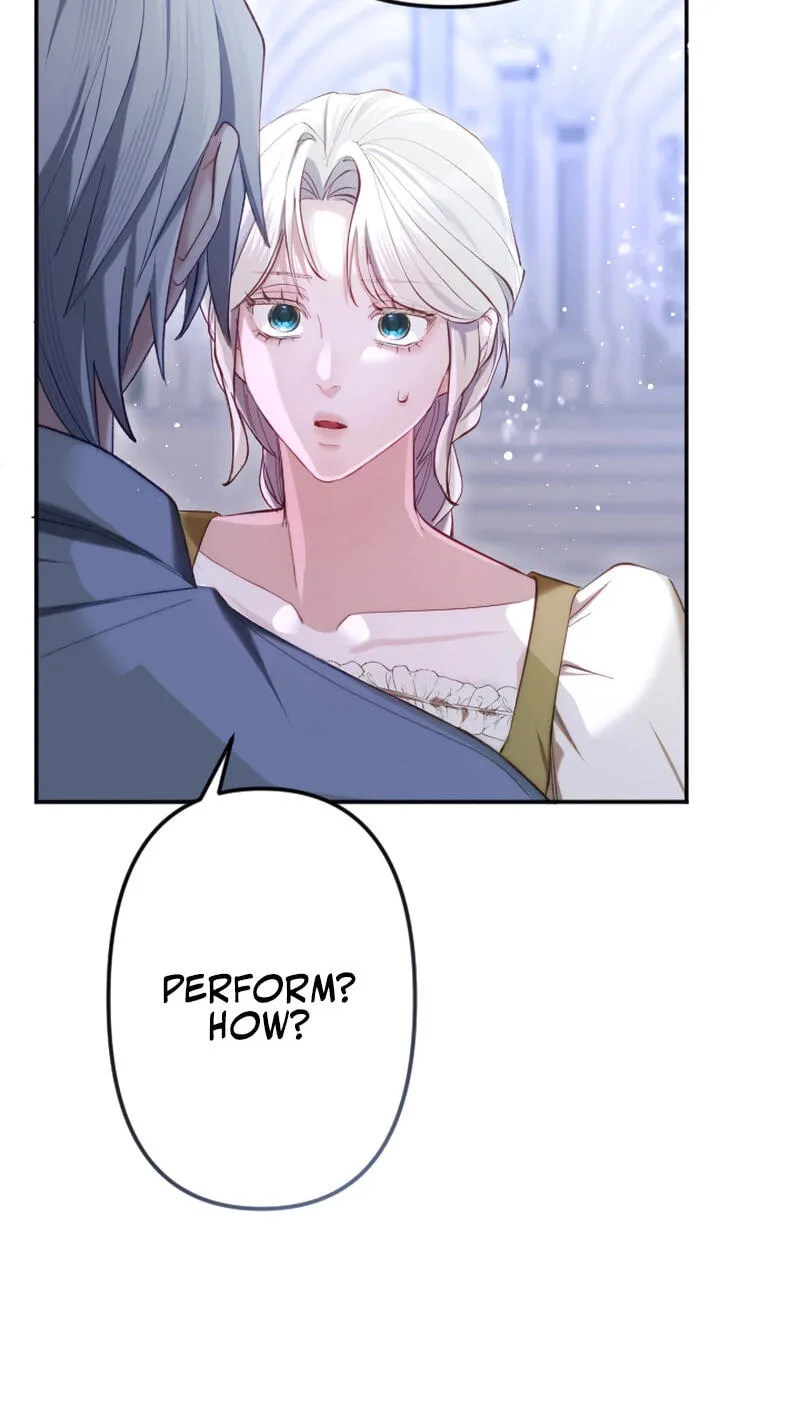 Anata ni Aisarenakute mo Kekkou desu Chapter 17 page 44 - 