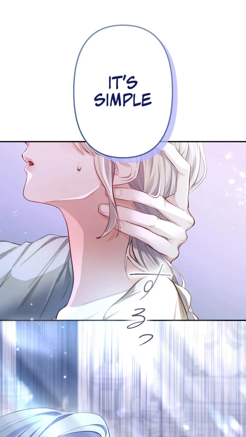 Anata ni Aisarenakute mo Kekkou desu Chapter 17 page 45 - 