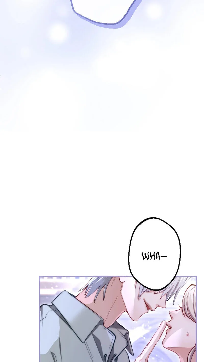 Anata ni Aisarenakute mo Kekkou desu Chapter 17 page 47 - 