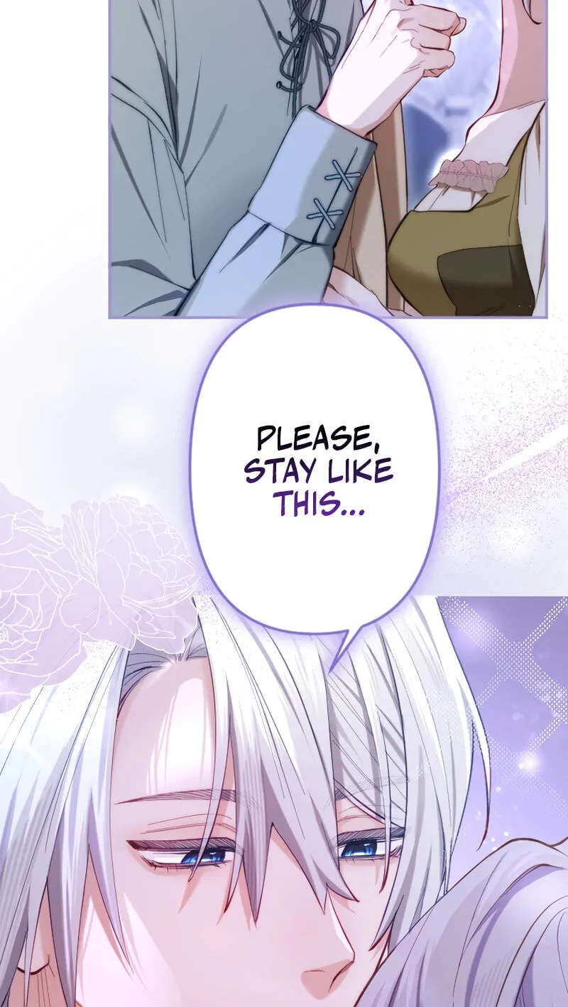 Anata ni Aisarenakute mo Kekkou desu Chapter 17 page 48 - 