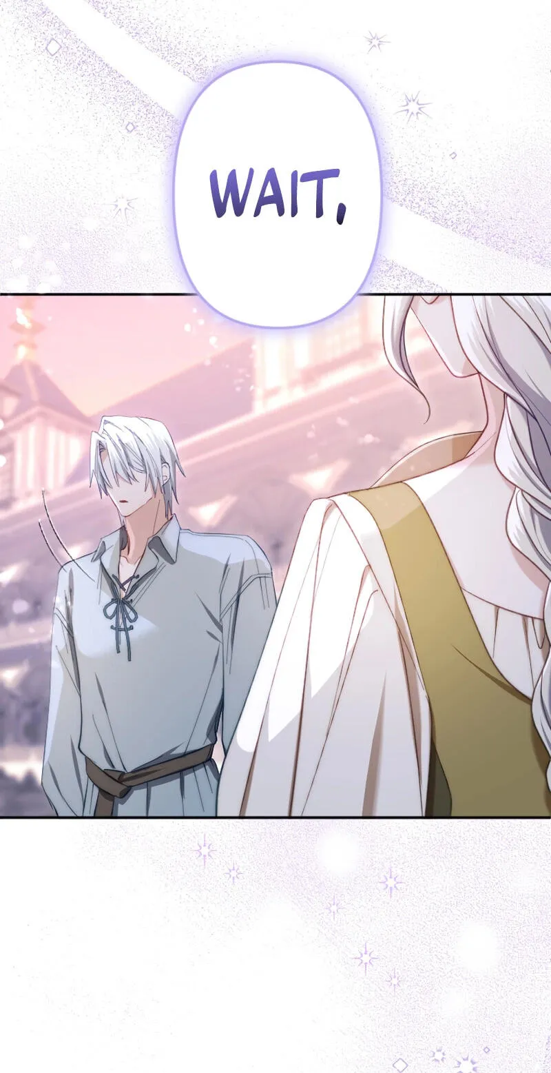 Anata ni Aisarenakute mo Kekkou desu Chapter 17 page 6 - 