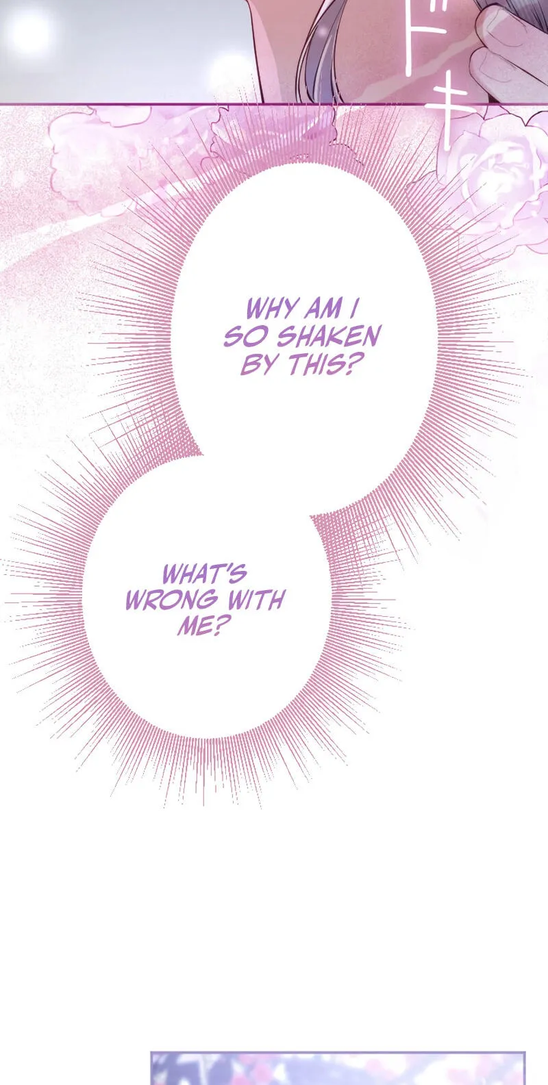 Anata ni Aisarenakute mo Kekkou desu Chapter 17 page 52 - 