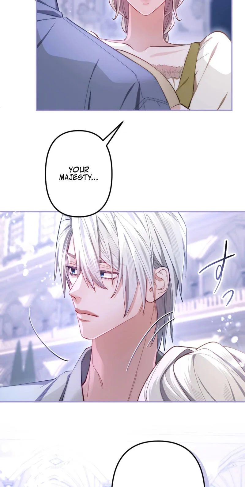 Anata ni Aisarenakute mo Kekkou desu Chapter 17 page 56 - 