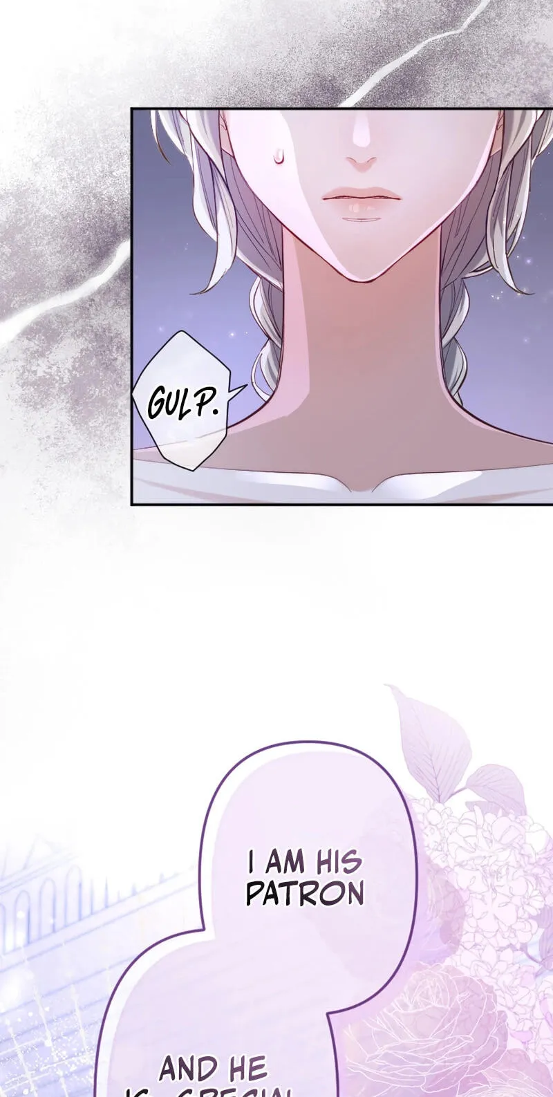 Anata ni Aisarenakute mo Kekkou desu Chapter 17 page 62 - 