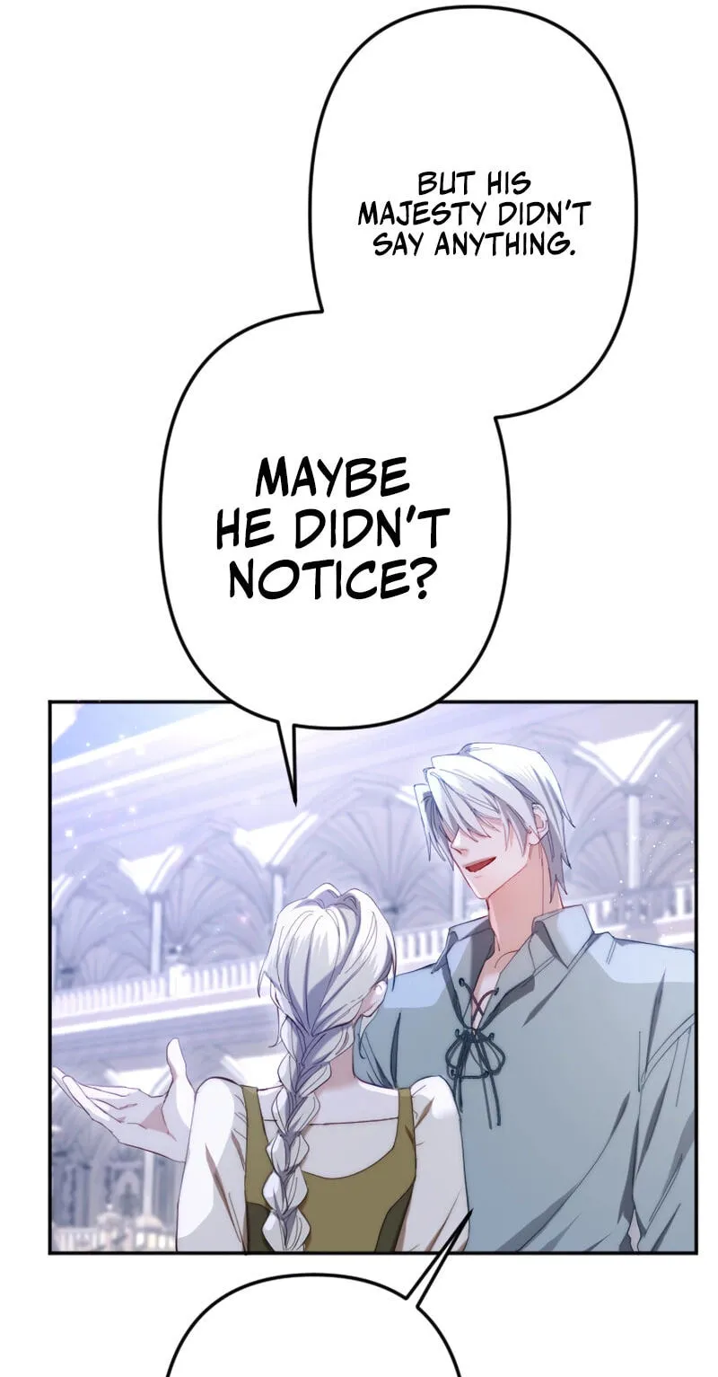 Anata ni Aisarenakute mo Kekkou desu Chapter 17 page 69 - 