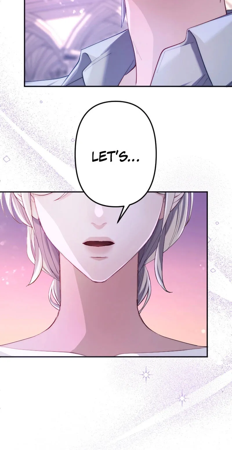 Anata ni Aisarenakute mo Kekkou desu Chapter 17 page 8 - 