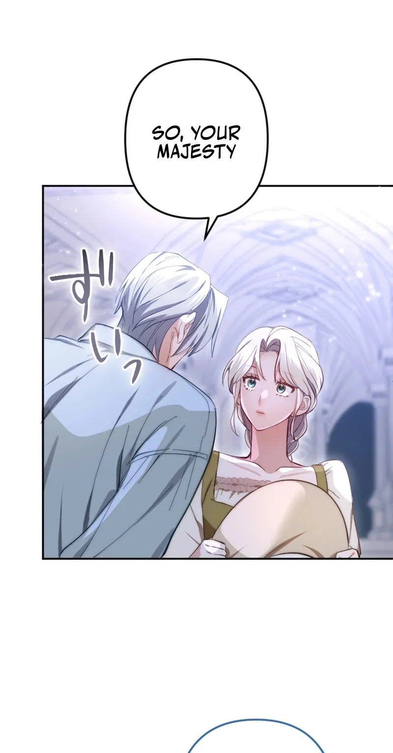 Anata ni Aisarenakute mo Kekkou desu Chapter 17 page 72 - 