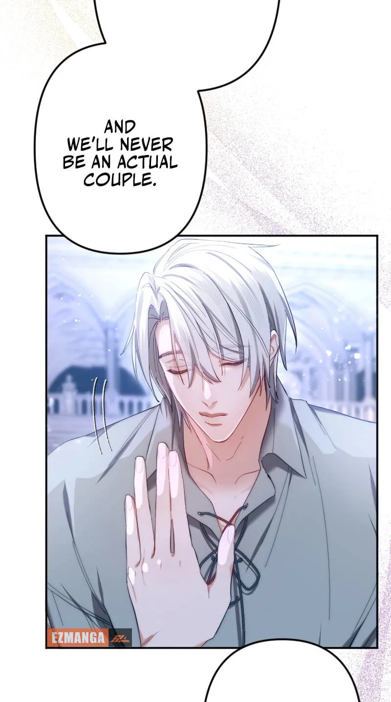 Anata ni Aisarenakute mo Kekkou desu Chapter 17 page 78 - 