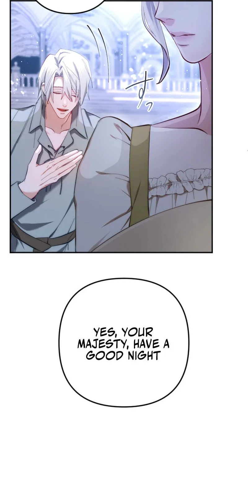 Anata ni Aisarenakute mo Kekkou desu Chapter 17 page 83 - 