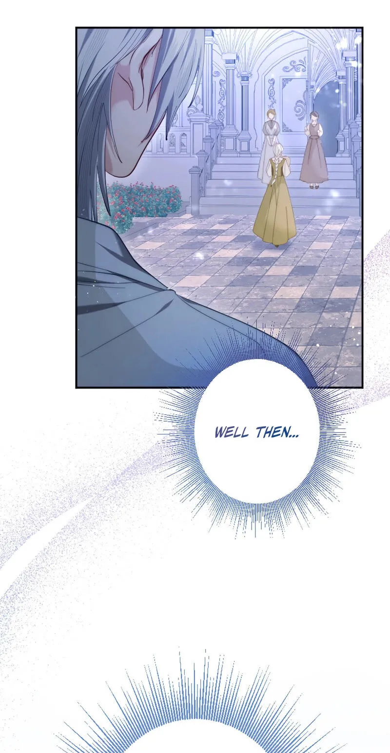 Anata ni Aisarenakute mo Kekkou desu Chapter 17 page 84 - 