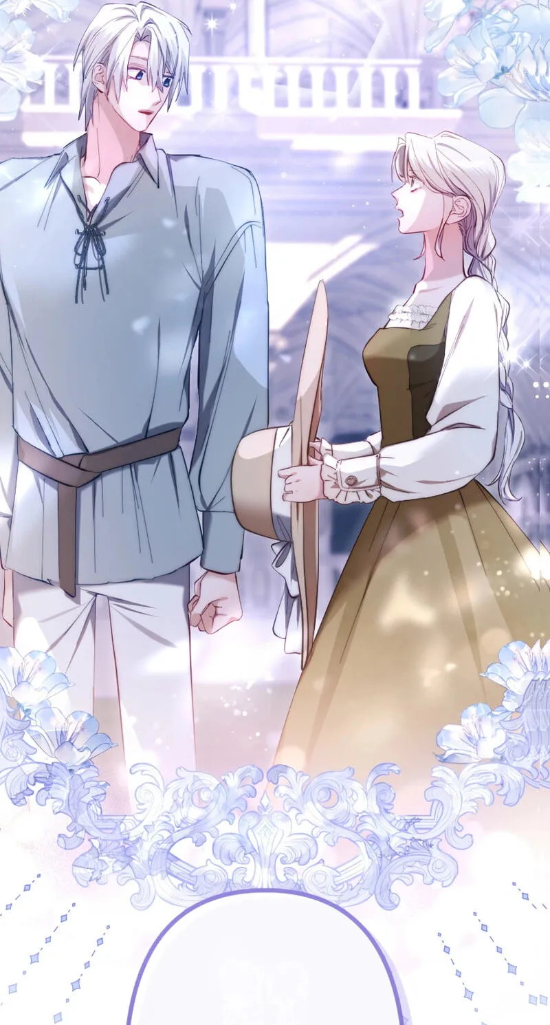 Anata ni Aisarenakute mo Kekkou desu Chapter 17 page 10 - 
