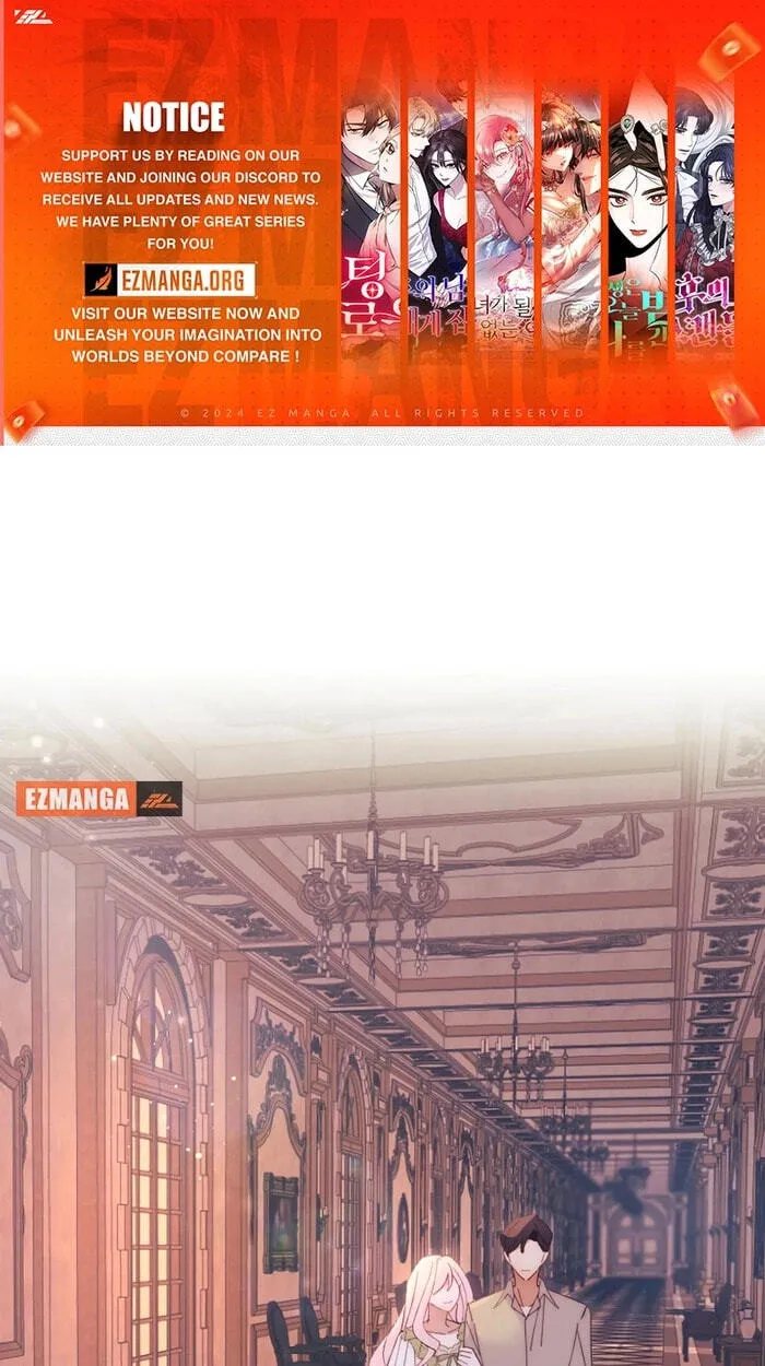 Anata ni Aisarenakute mo Kekkou desu Chapter 18 page 1 - 