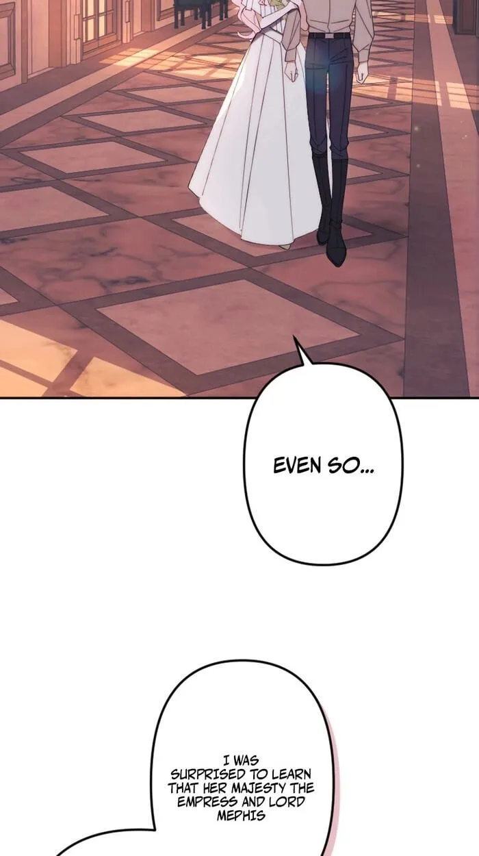 Anata ni Aisarenakute mo Kekkou desu Chapter 18 page 2 - 
