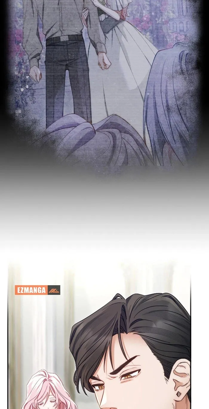 Anata ni Aisarenakute mo Kekkou desu Chapter 18 page 11 - 