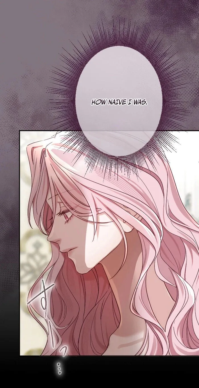 Anata ni Aisarenakute mo Kekkou desu Chapter 18 page 15 - 