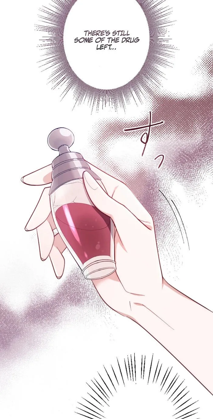 Anata ni Aisarenakute mo Kekkou desu Chapter 18 page 18 - 