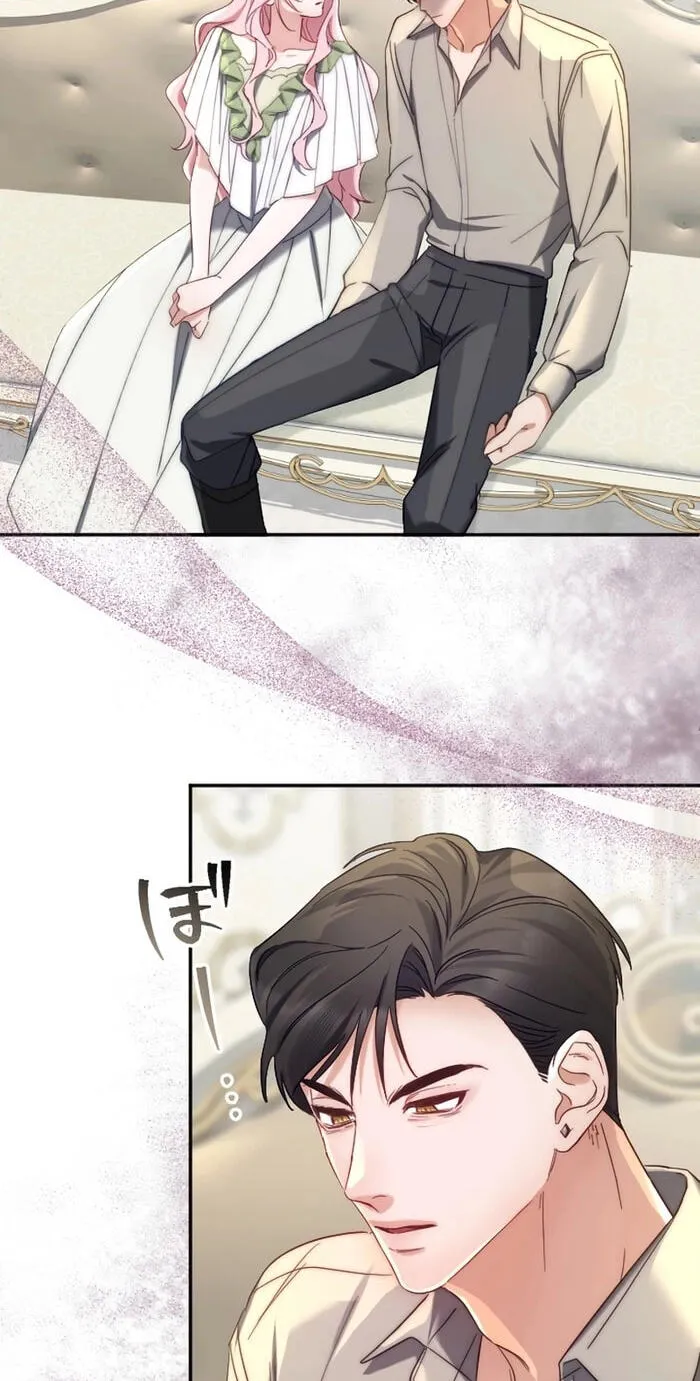 Anata ni Aisarenakute mo Kekkou desu Chapter 18 page 24 - 