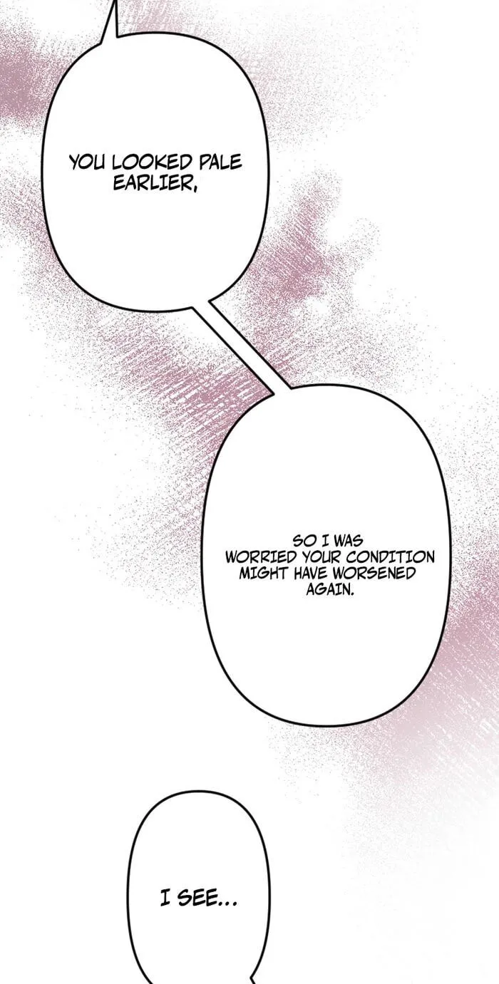 Anata ni Aisarenakute mo Kekkou desu Chapter 18 page 26 - 