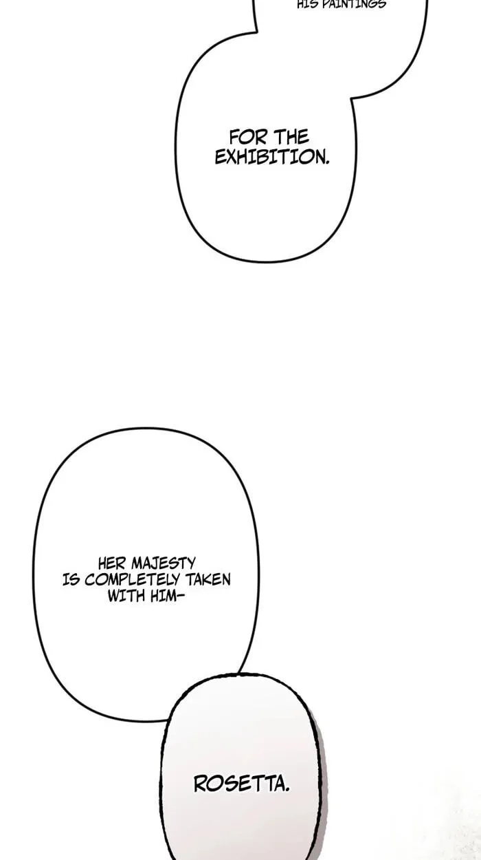 Anata ni Aisarenakute mo Kekkou desu Chapter 18 page 4 - 
