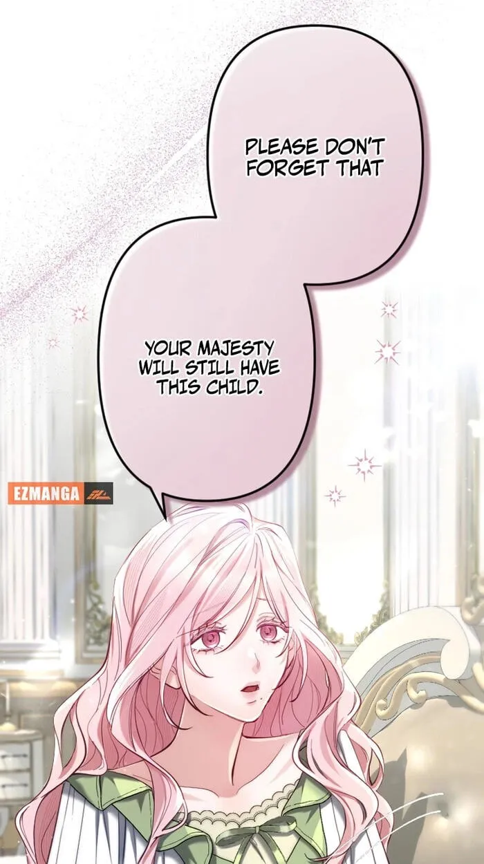 Anata ni Aisarenakute mo Kekkou desu Chapter 18 page 31 - 