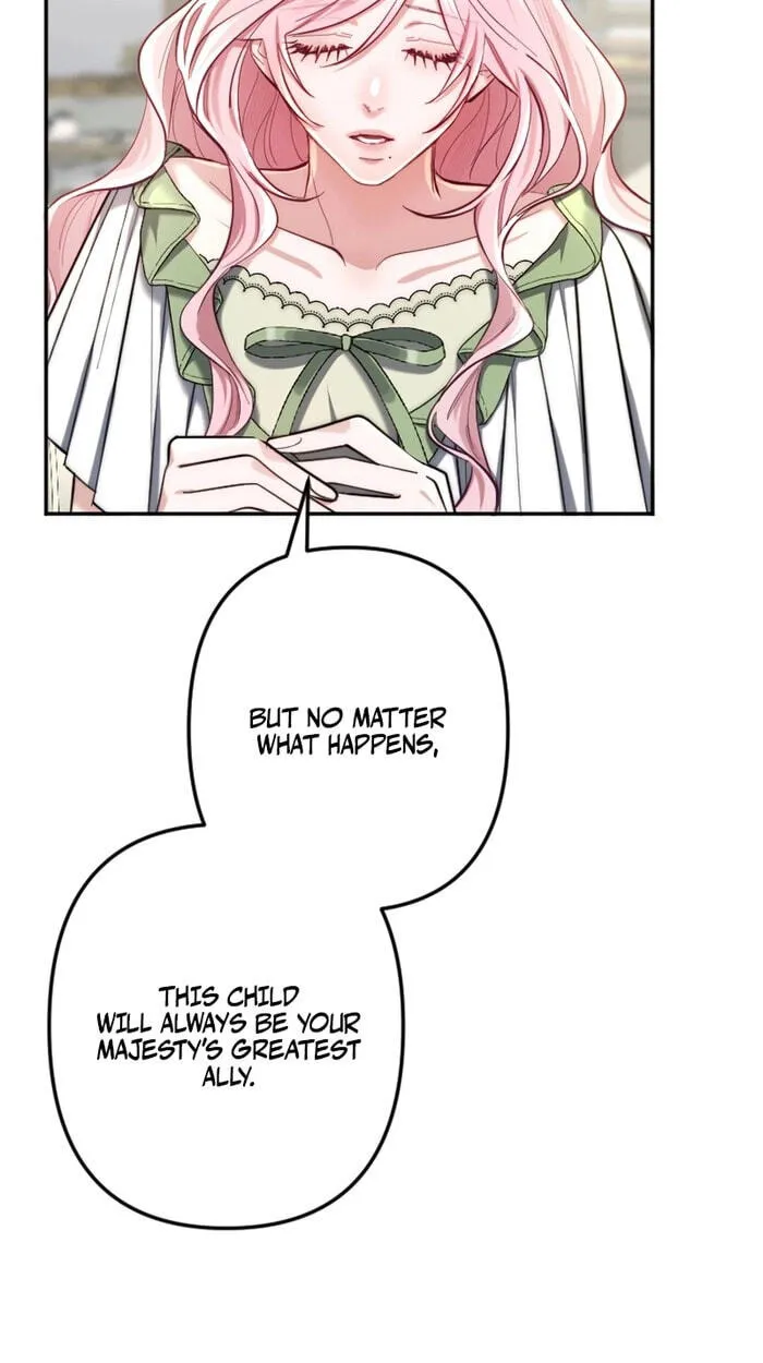 Anata ni Aisarenakute mo Kekkou desu Chapter 18 page 34 - 