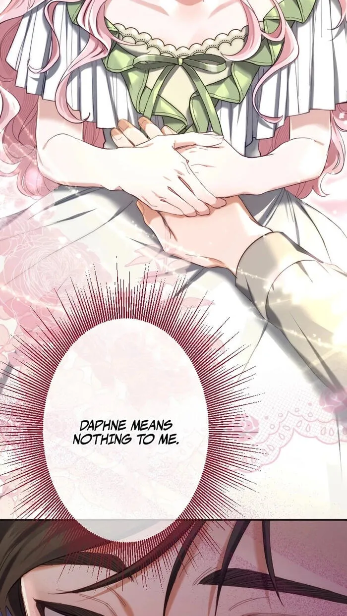 Anata ni Aisarenakute mo Kekkou desu Chapter 18 page 39 - 