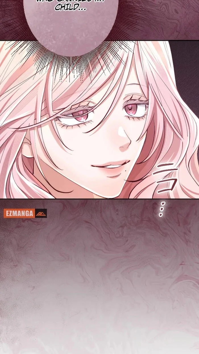 Anata ni Aisarenakute mo Kekkou desu Chapter 18 page 41 - 