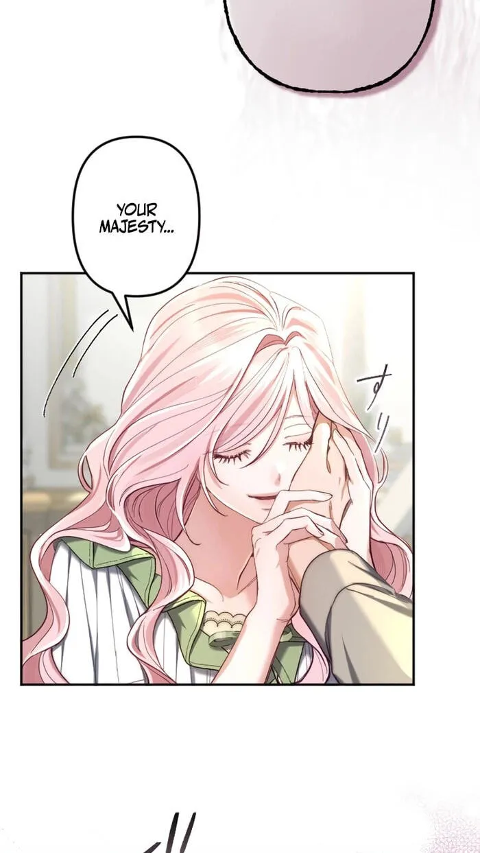 Anata ni Aisarenakute mo Kekkou desu Chapter 18 page 43 - 