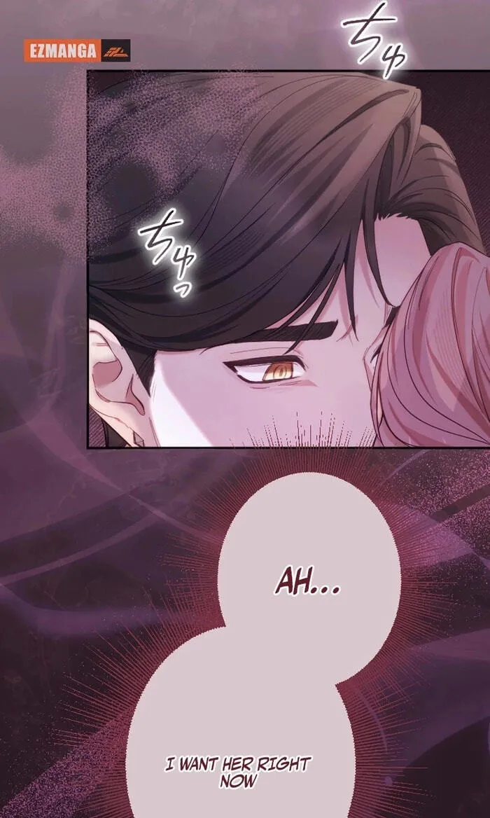 Anata ni Aisarenakute mo Kekkou desu Chapter 18 page 45 - 