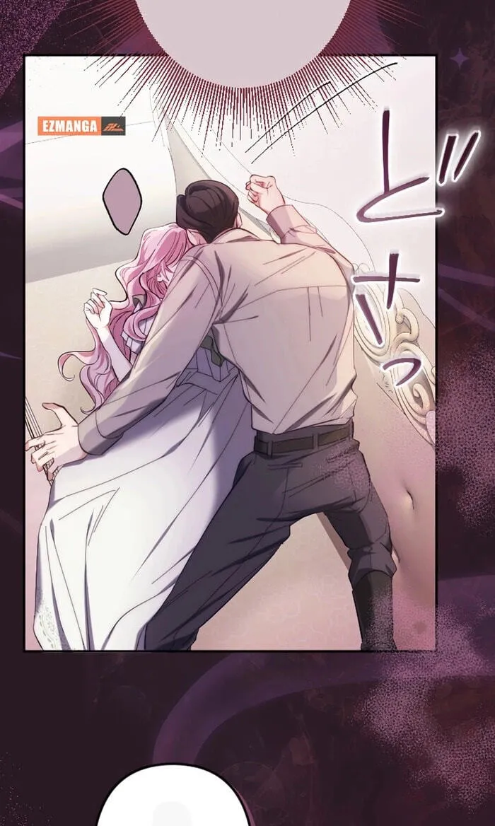 Anata ni Aisarenakute mo Kekkou desu Chapter 18 page 46 - 