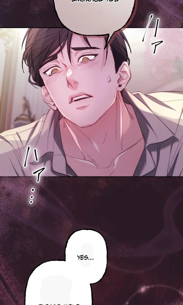 Anata ni Aisarenakute mo Kekkou desu Chapter 18 page 48 - 