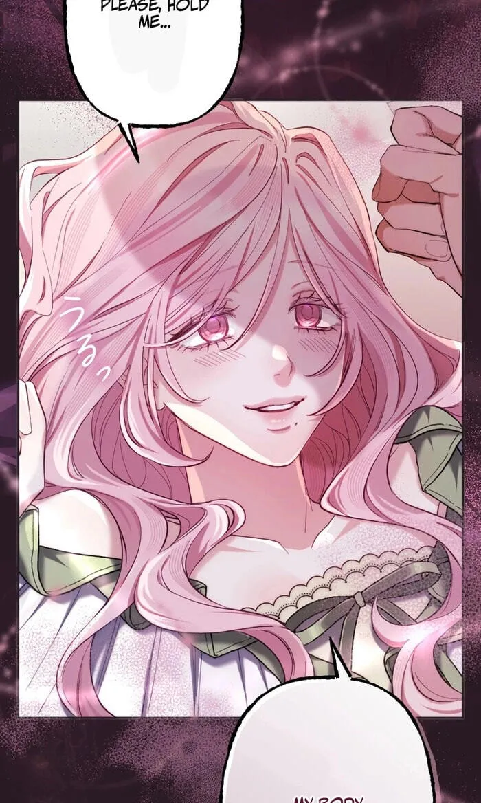 Anata ni Aisarenakute mo Kekkou desu Chapter 18 page 49 - 