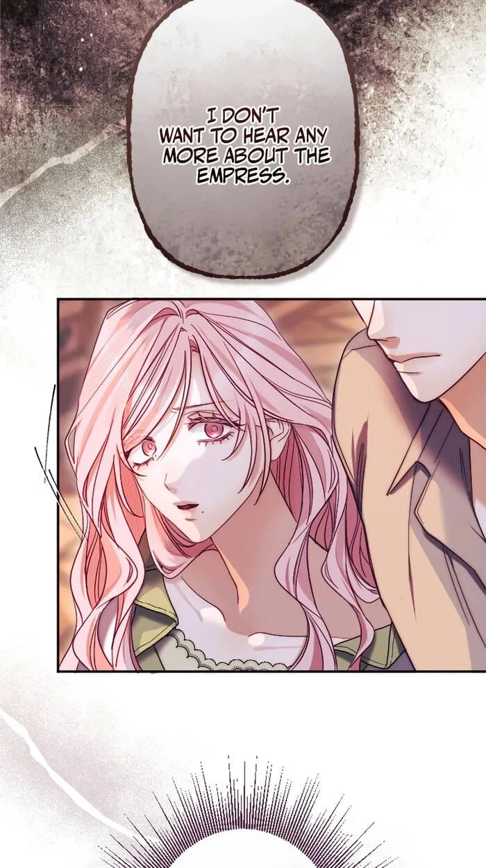 Anata ni Aisarenakute mo Kekkou desu Chapter 18 page 6 - 