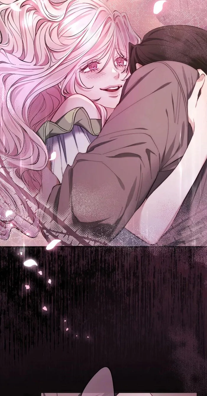 Anata ni Aisarenakute mo Kekkou desu Chapter 18 page 53 - 