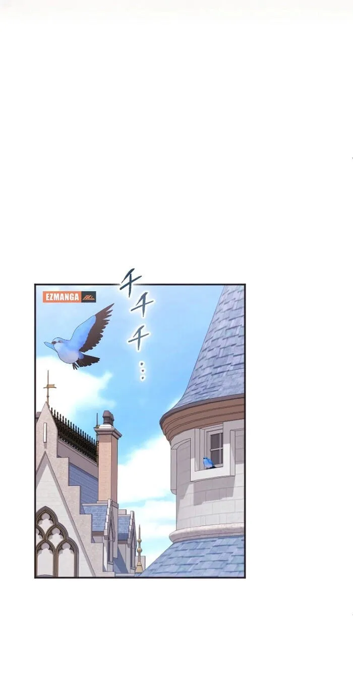 Anata ni Aisarenakute mo Kekkou desu Chapter 18 page 57 - 