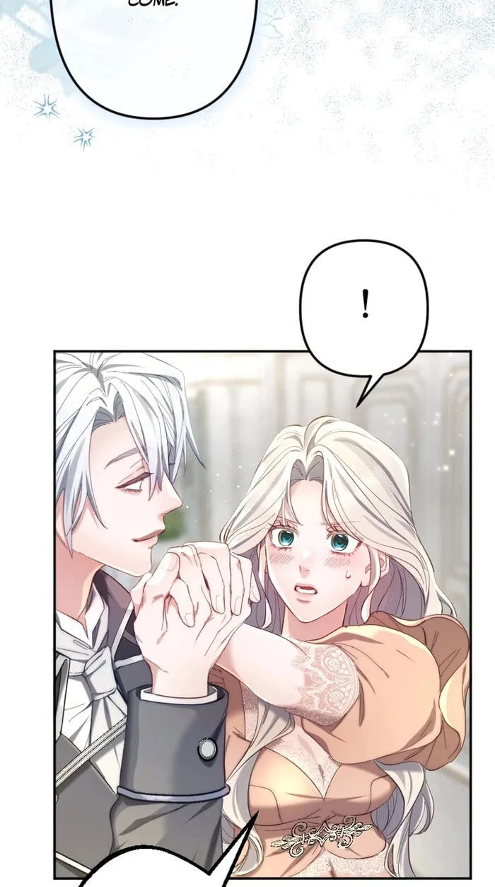 Anata ni Aisarenakute mo Kekkou desu Chapter 18 page 63 - 