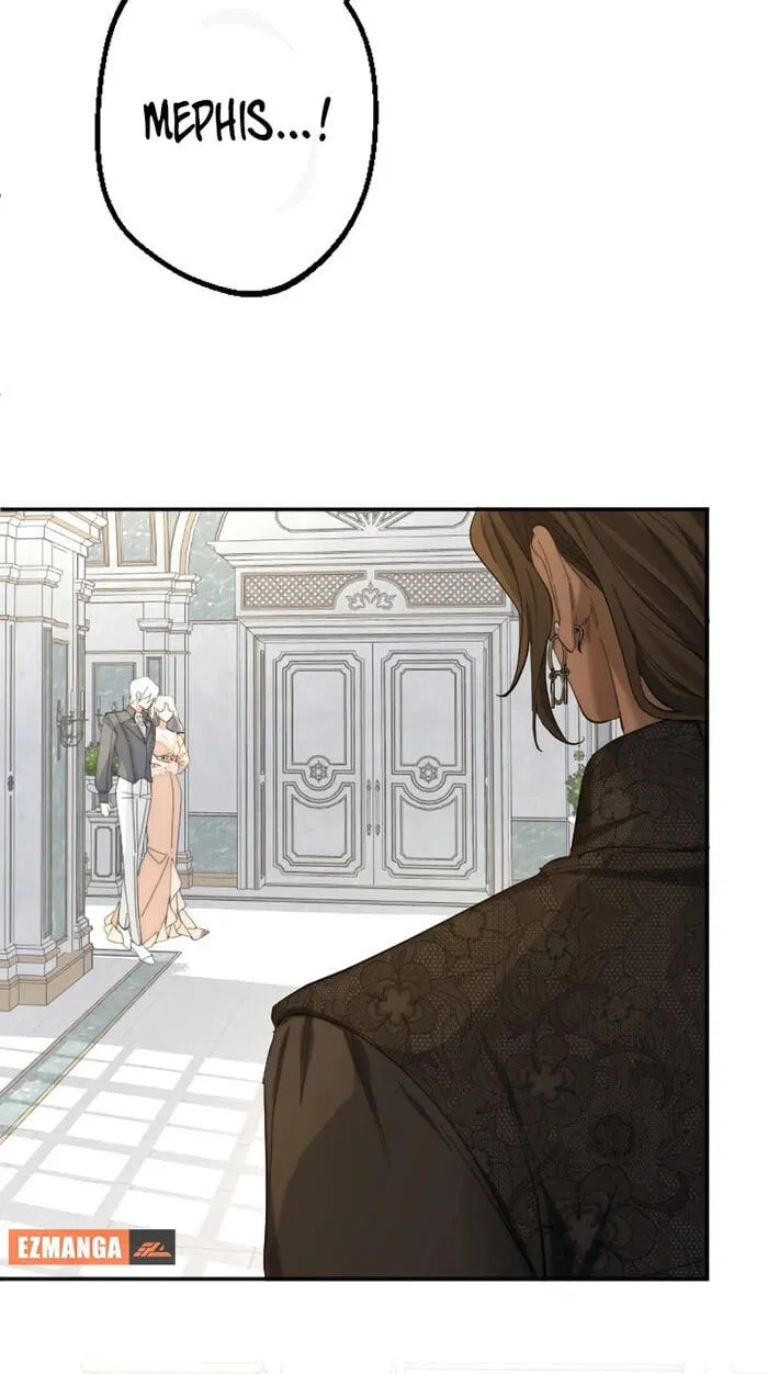 Anata ni Aisarenakute mo Kekkou desu Chapter 18 page 64 - 
