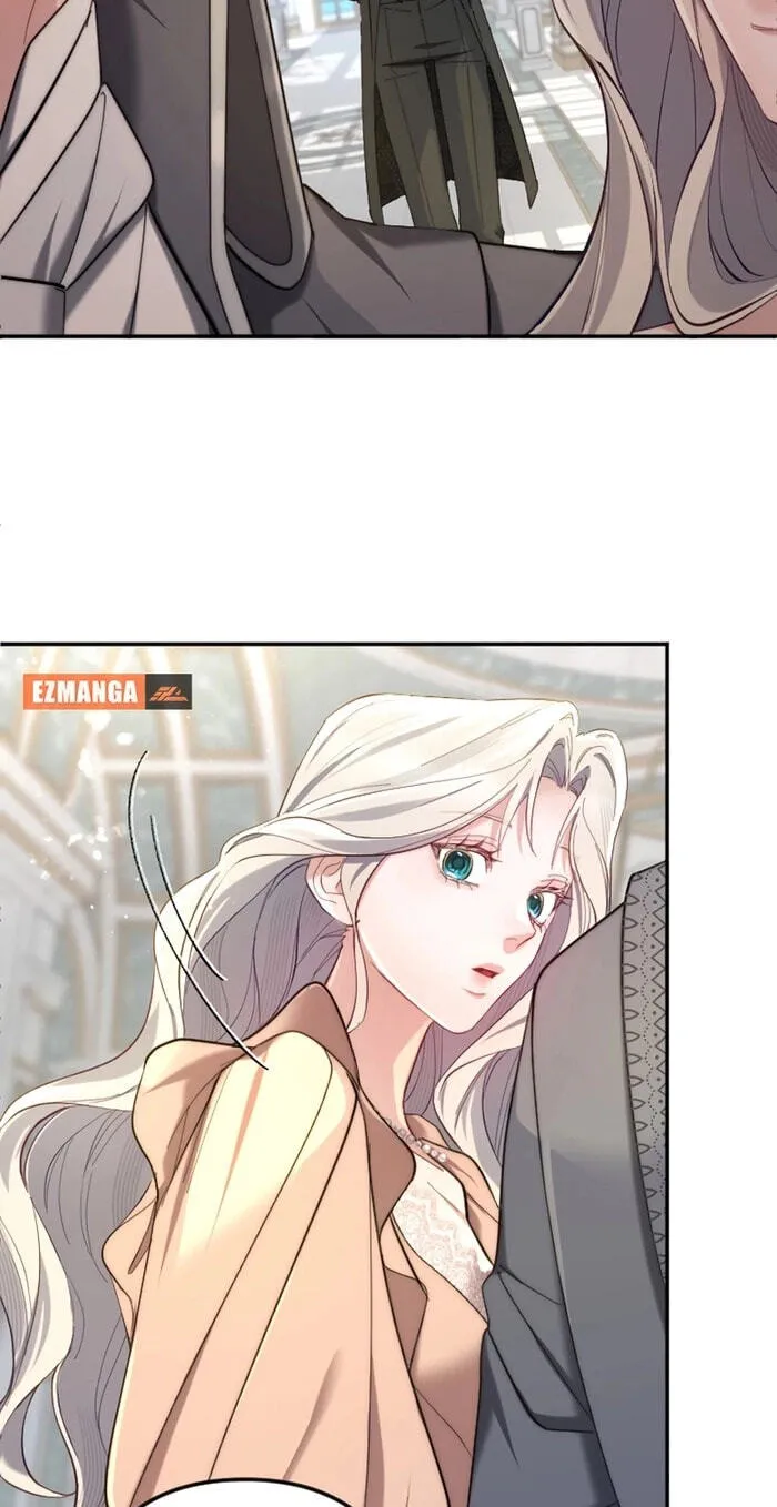 Anata ni Aisarenakute mo Kekkou desu Chapter 18 page 69 - 