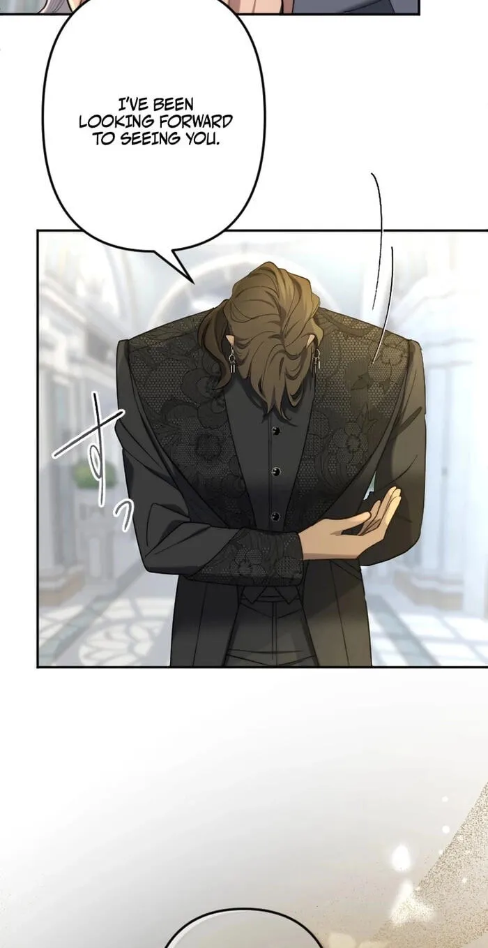 Anata ni Aisarenakute mo Kekkou desu Chapter 18 page 70 - 