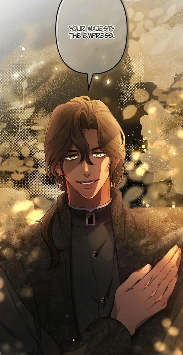 Anata ni Aisarenakute mo Kekkou desu Chapter 18 page 71 - 
