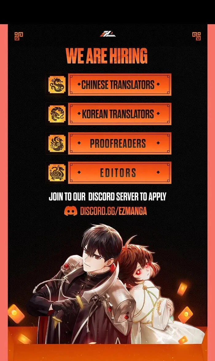 Anata ni Aisarenakute mo Kekkou desu Chapter 18 page 74 - 