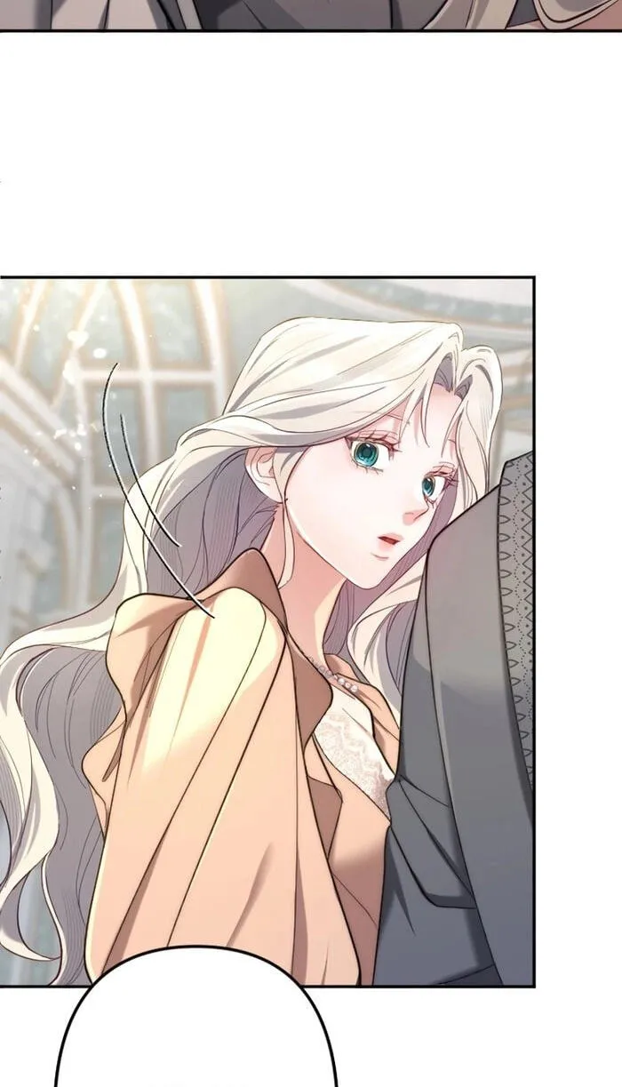 Anata ni Aisarenakute mo Kekkou desu Chapter 19 page 2 - 