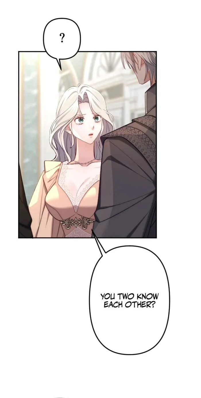 Anata ni Aisarenakute mo Kekkou desu Chapter 19 page 12 - 