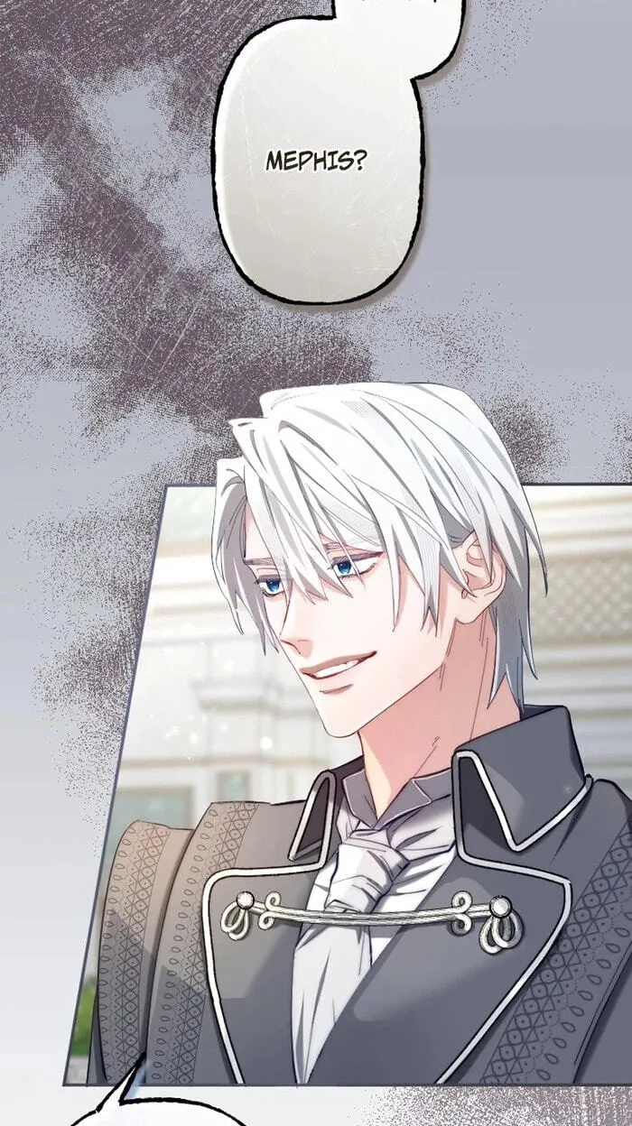 Anata ni Aisarenakute mo Kekkou desu Chapter 19 page 14 - 