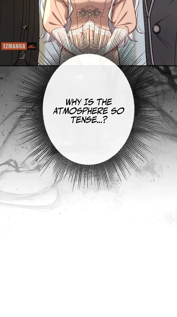 Anata ni Aisarenakute mo Kekkou desu Chapter 19 page 16 - 
