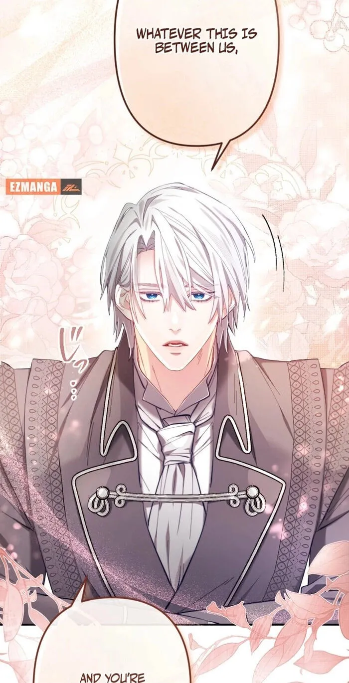Anata ni Aisarenakute mo Kekkou desu Chapter 19 page 23 - 