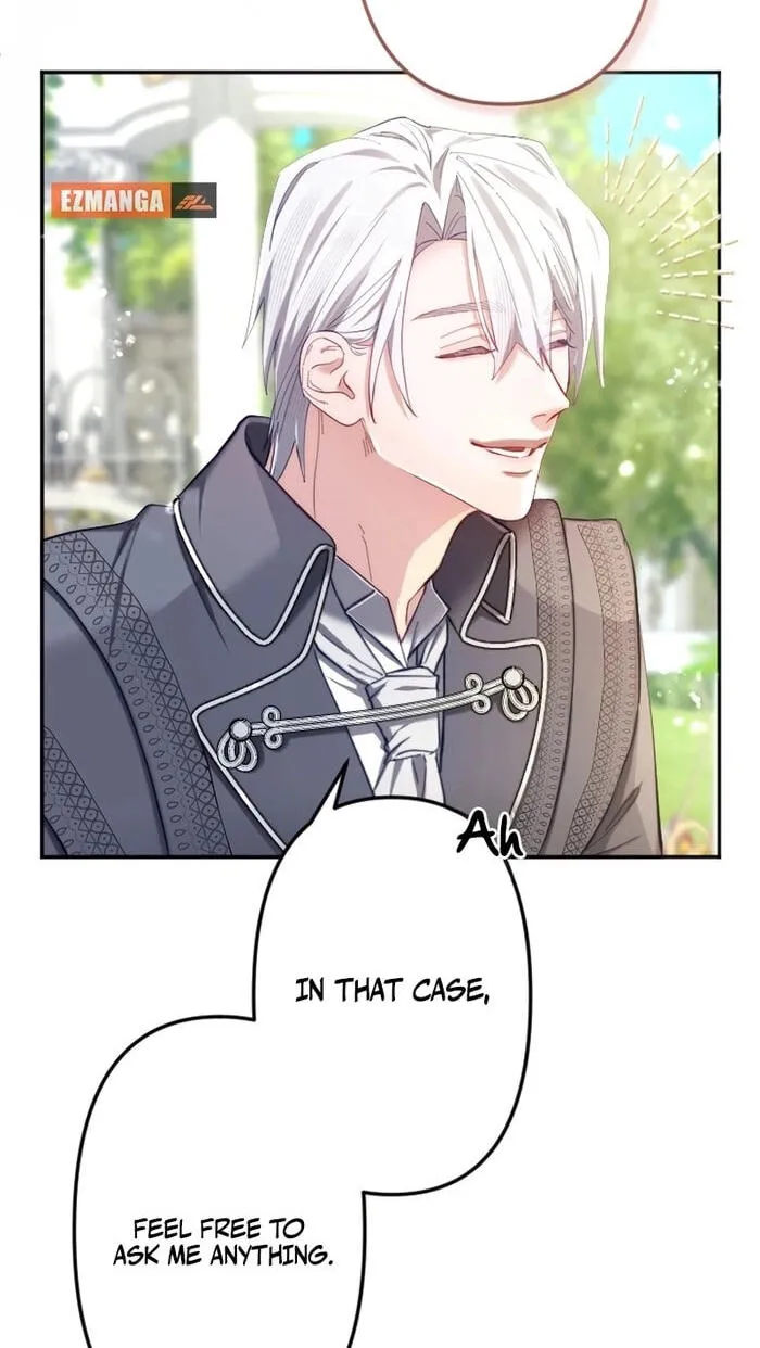 Anata ni Aisarenakute mo Kekkou desu Chapter 19 page 27 - 