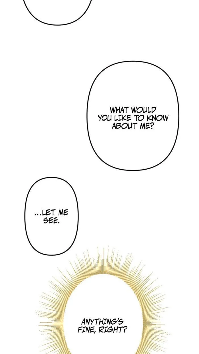 Anata ni Aisarenakute mo Kekkou desu Chapter 19 page 28 - 