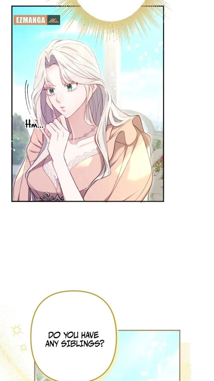 Anata ni Aisarenakute mo Kekkou desu Chapter 19 page 29 - 